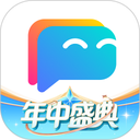pp语音交友软件