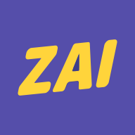 ZAI定位App v2.2.5