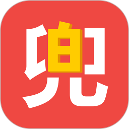 兜礼appv3.1.5