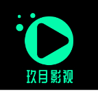 玖月影视手机客户端 v1.10