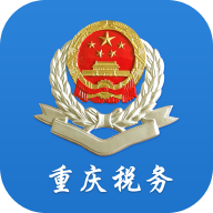 重庆市电子税务局
