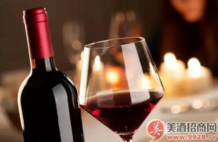 品鉴红酒的雅致指南 3