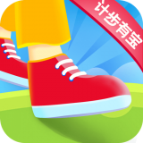 计步有宝app v2.1.5