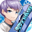 梦幻滑雪游戏 v1.0.0