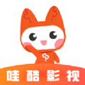 哇酷影视 v1.4.1