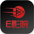 E影院手机版 v1.1.1