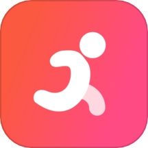 锐健营app v1.5.0.1