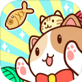 猫旅馆物语无限制版