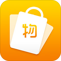物恋订货 3.8.3