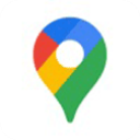 谷歌地图软件