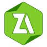 ZArchiver Pro v628.77.45