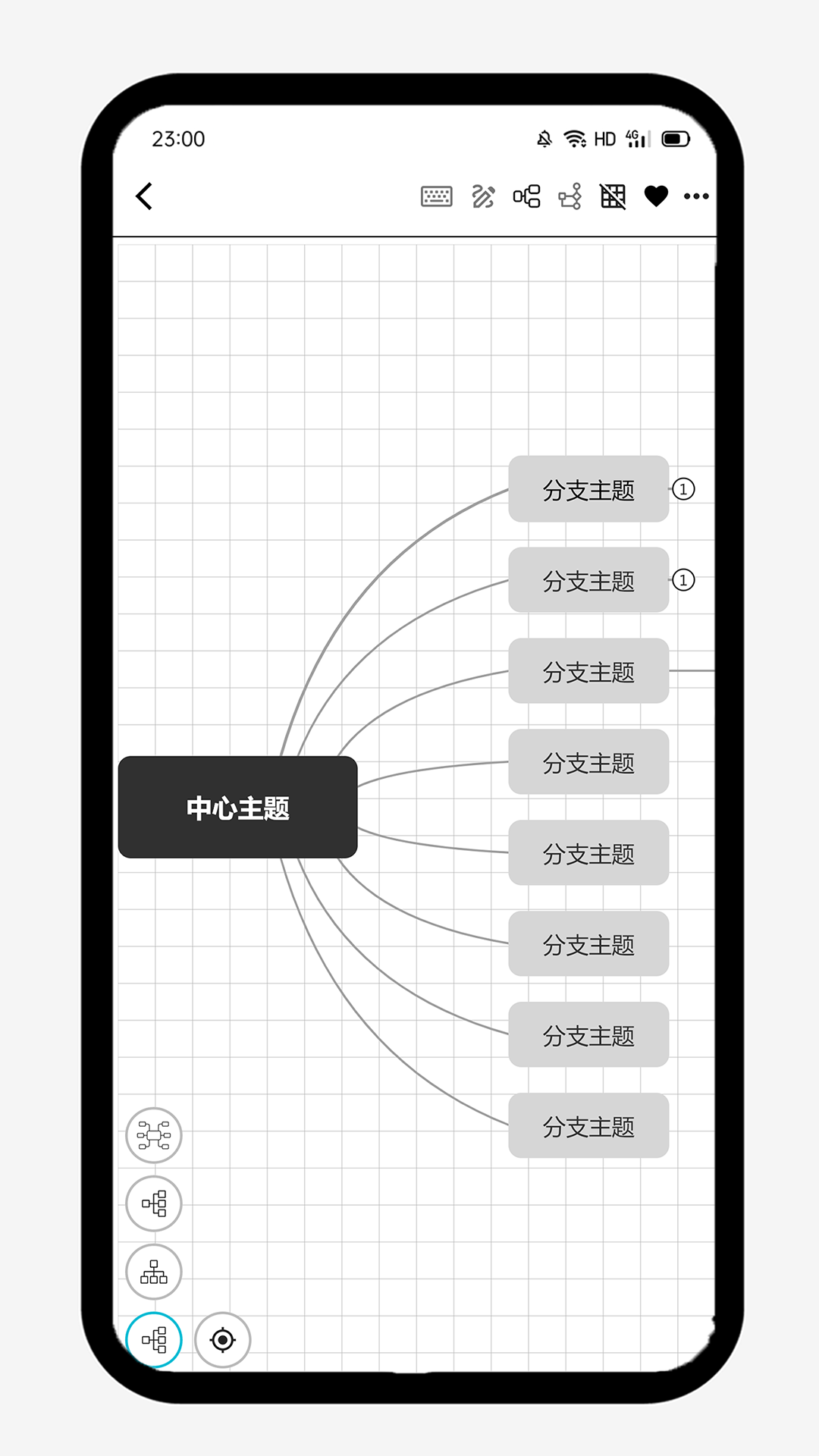 Lionote狮子笔记