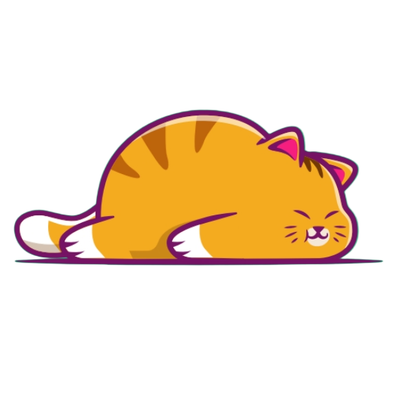 萌喵漫画app官方