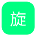 旋风影视 v1.2