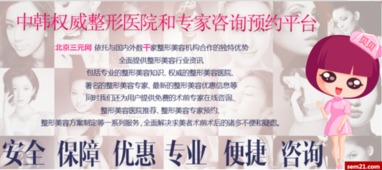 揭秘LZ网状超平体雕术：起源与革新之旅 3