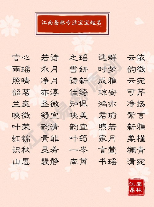 揭秘！'灵'字取名的深邃寓意与独特含义，你知道吗？ 1