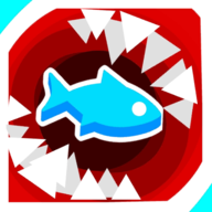 鲨鱼极致吞噬 v1.0.0.04