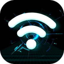 悦动WiFi手机版 v1.0.0