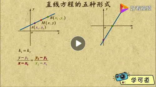 揭秘：分子与分母，数学世界的构建基石 3