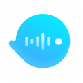 鱼耳语音app v5.4