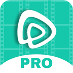 易看Pro