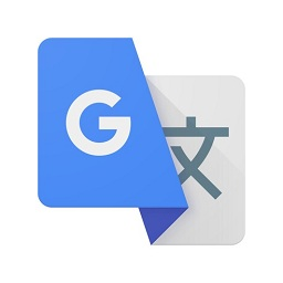 google translate安卓版 v7.3.0.525161998.3-release