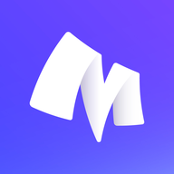 manta软件
