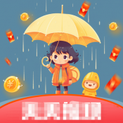 风吟雨语 v1.0.3