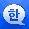 韩语单词大师 v1.2.0