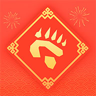 NGA玩家社区软件