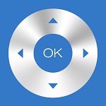 电视万能遥控器app
