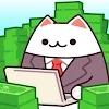 大富翁猫咪养成游戏 v1.0.7