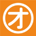 无尽的读者app