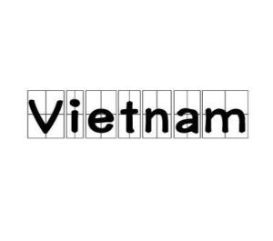 揭秘：'Vietnam'一词的真正含义与由来，你了解吗？ 1