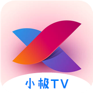 小极Tv免费版