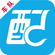 配车宝 v1.1.0