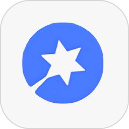 影视工场tv版apk