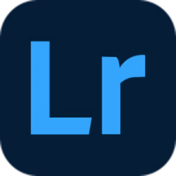 lr图片调色app v2.1.0