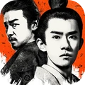 长安十二时辰