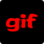 喵喵GIF