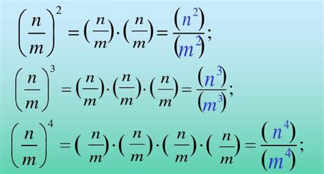 揭秘：分式背后的数学奥秘究竟是什么？ 2