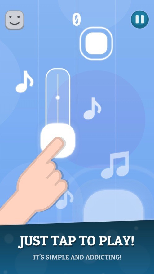 kpop钢琴块游戏