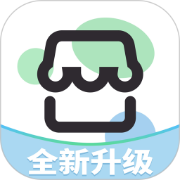 Fa米家app官网版