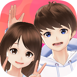 vroidstudio安卓版
