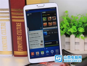 优化三星Galaxy Tab3 8.0的开发者选项设置指南 4