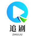 追剧TV免费版app