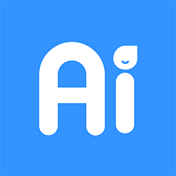 AI写作灵感软件 v1.0.14