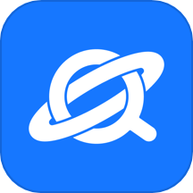 米花星球助手app