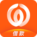 我来贷app(我来数科)