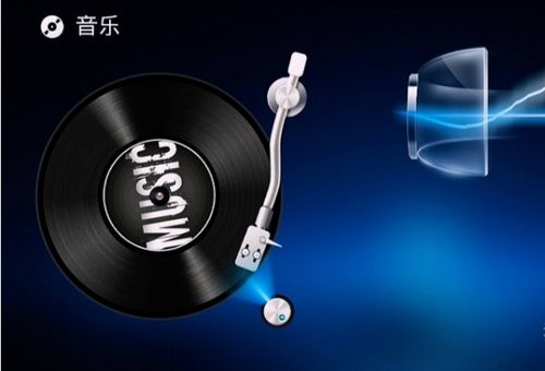 你知道'music'这个词背后的真正含义吗？ 2